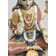 Lladro Goddess Sri Lakshmi Figurine Perigold